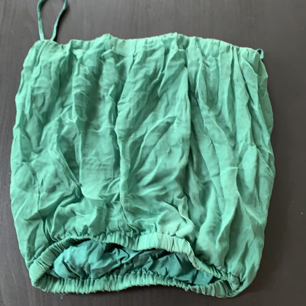 Top - Picture 2 of 5